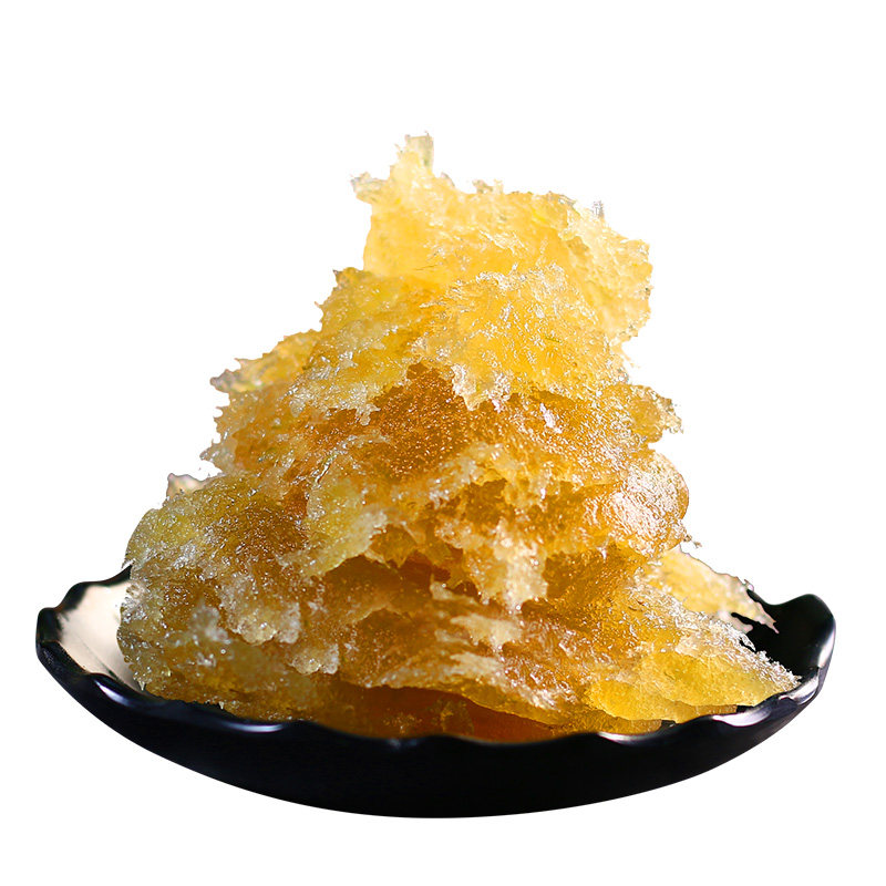 冬蓉馅5kg 10斤/包 粤来月香其他烘焙半成品