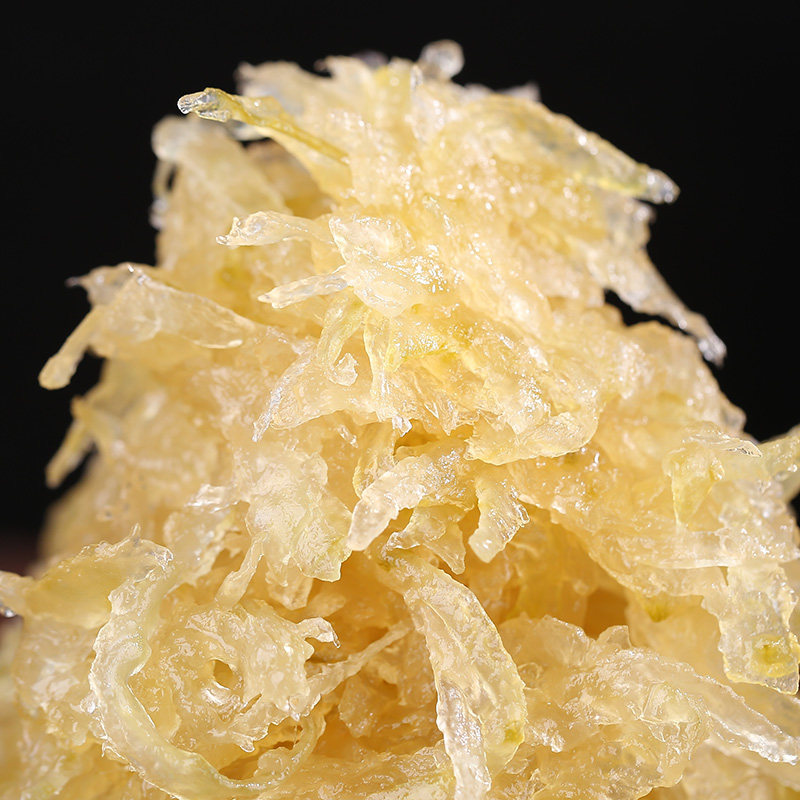 【粤来月香】冬瓜翅5kg冬瓜蓉馅料 粤来月香其他烘焙半成品