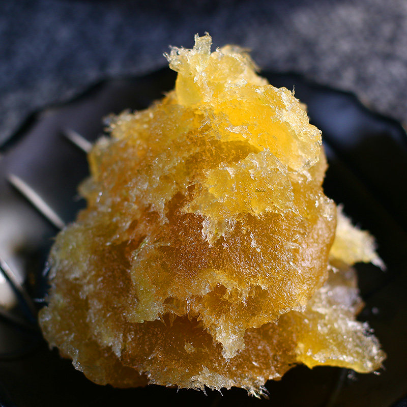 冬蓉馅5kg 10斤/包 粤来月香其他烘焙半成品