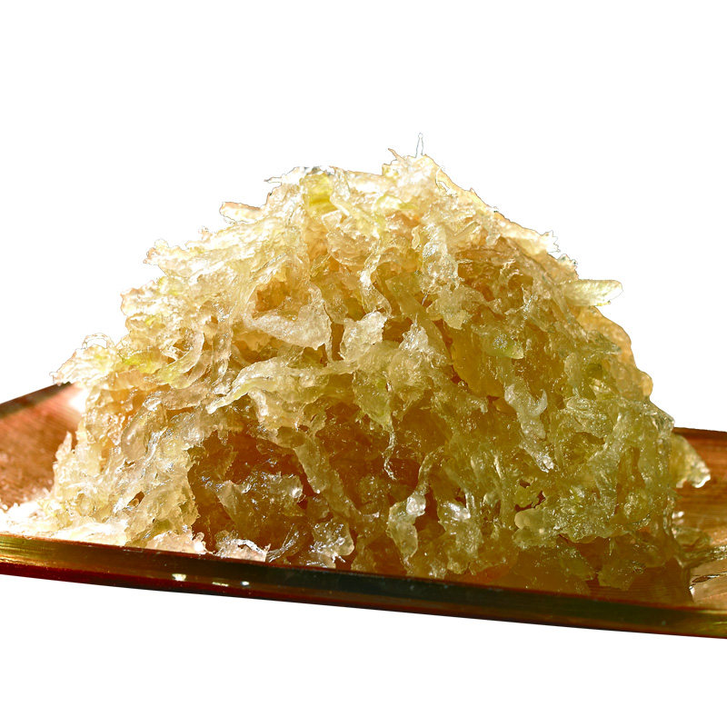 【粤来月香】冬瓜翅500g 250g*2包 粤来月香其他烘焙半成品