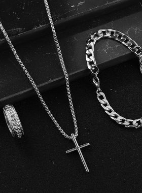 Crossneckla,ingbtjewy