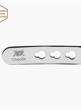 埃斯意ACEChooSe双排