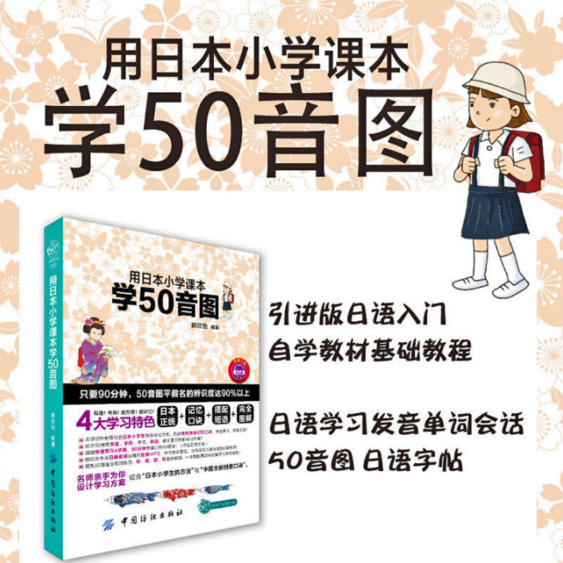 Img Alicdn Com I4 O1cn01px29tl2ae