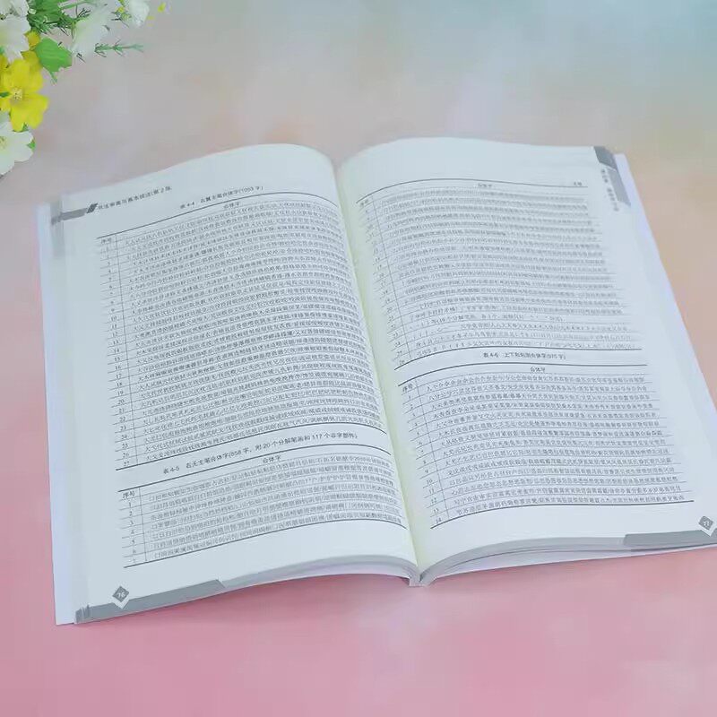 正版 书法审美与基本技法 第2版第二版 王力春 全国高等院校十三五贯穿式+立体化创新规划教材书法审美书法技法书 清华大学出版社,淘宝优惠券,粉丝福利购,淘宝优惠卷