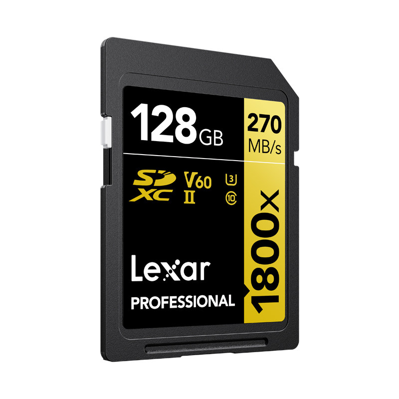 lexar-sd-128g-1800x-sd