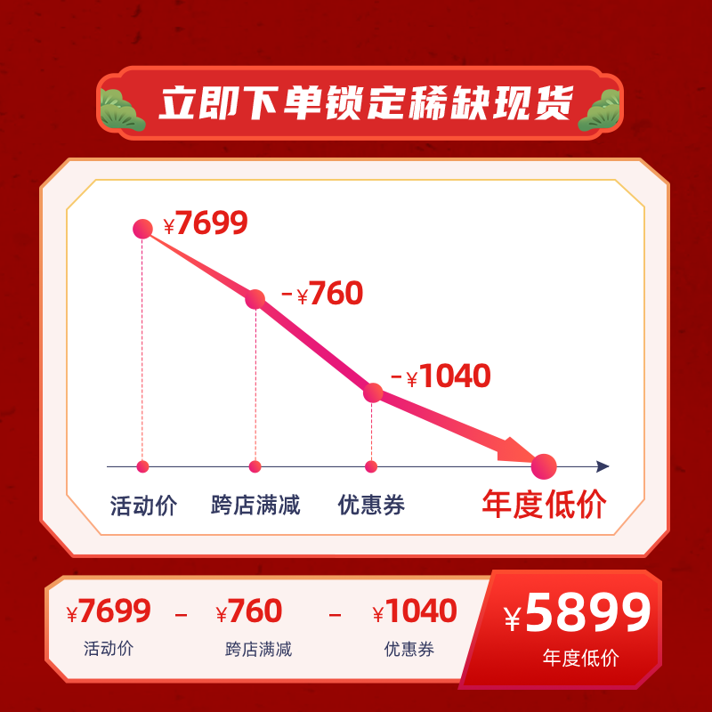 【激光旗舰】当贝x3家用1080p投影仪 当贝投影机