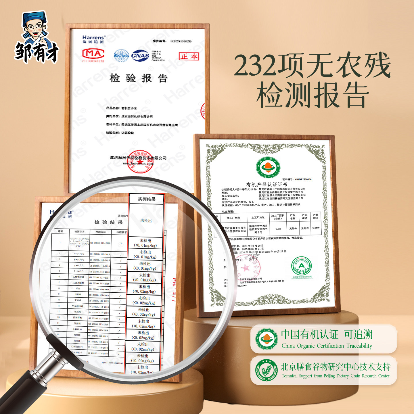图 2