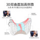Shu Yian car pillow, no longer tired after long distance!