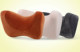 Shu Yian car-mounted velvet neck protector car-type head pillow