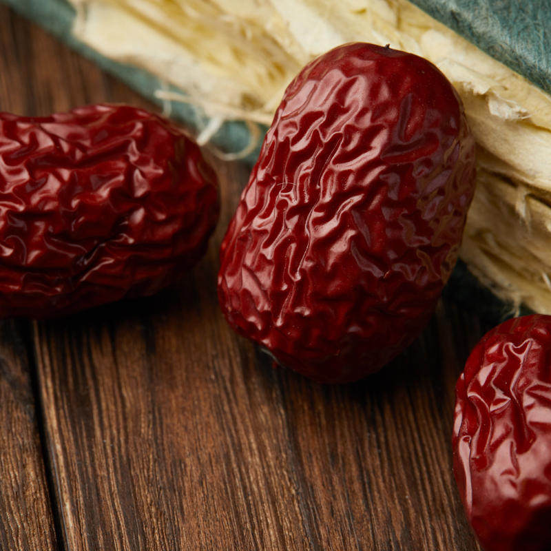 向辉大枣500g/瓶新疆若羌红枣3A级大枣非和田特级灰枣冬枣泡水喝,淘宝优惠券,粉丝福利购,淘宝优惠卷