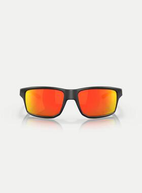 Oakley/欧克利男士太阳眼镜
