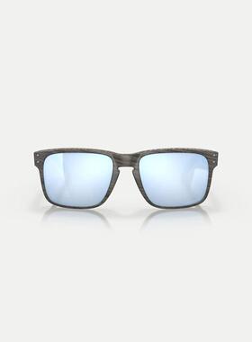 Oakley/欧克利男士太阳眼镜