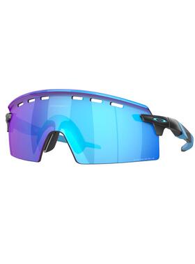 海外代购Oakley/欧克利男士太阳眼镜防风沙透气散热无框大框骑行