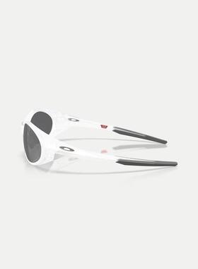 Oakley/欧克利男士太阳眼镜偏光