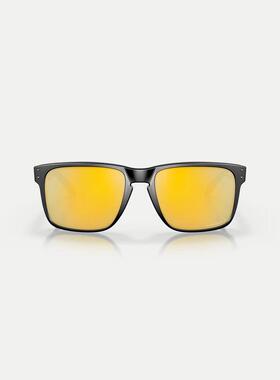 Oakley/欧克利男士太阳眼镜