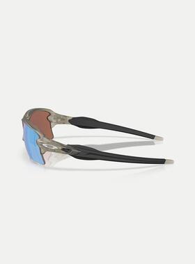 Oakley/欧克利男士太阳眼镜