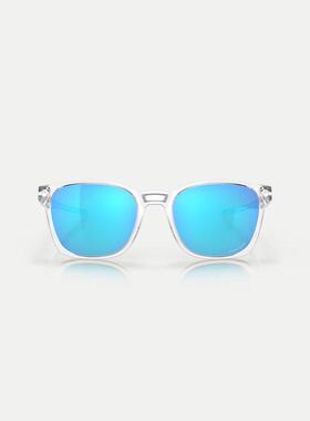 Oakley/欧克利男士太阳眼镜
