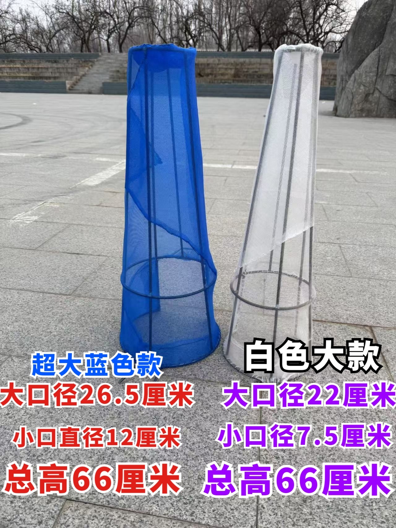 浇地防冲网浇地防冲坑防冲土神器浇地农用灌溉防冲网,淘宝优惠券,粉丝福利购,淘宝优惠卷