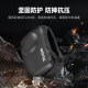 Action5pro/4/3 storage bag selfie stick