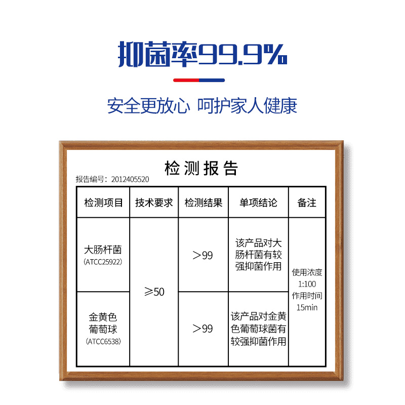 酷盘洗碗粉方太美的西门子洗碗机适用洗涤剂粉多效软水超值套餐-图1