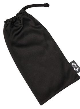 代购Oakley欧克利男女太阳镜防紫外线抗眩光高对比度耐冲击