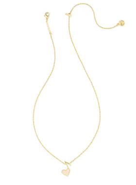 KendraScott（饰品）女士项链