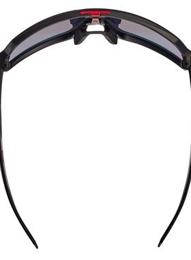 代购Oakley欧克利男女太阳镜防冲击高对比度偏光抗紫外线大框