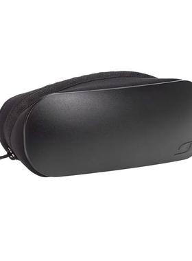 代购JULBO男女太阳镜自动变色防雾偏光防紫外线黑色框架