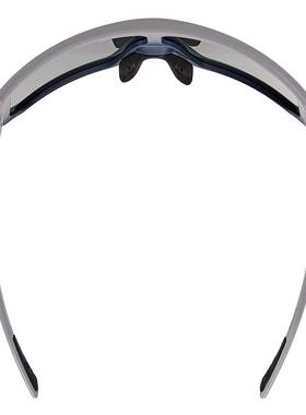 代购UVEX优维斯男女太阳镜防雾抗紫外线防眩光耐冲击大框偏光