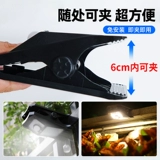 Дорожное ограждение на солнечной энергии для беседки, водонепроницаемое физиологичное индукционное бра для домашнего использования, супер яркий светильник, уличный фонарь