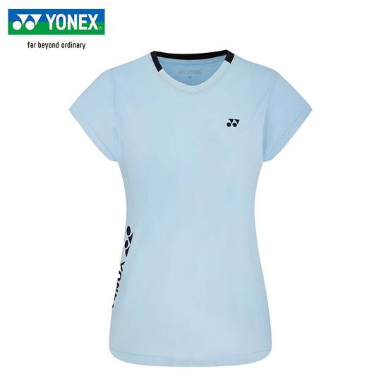 Yonex 2025 new badminton suit