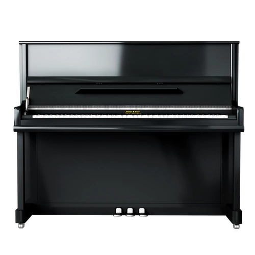 Магазины продают качество немецкого качества новых упражнений Bruno, входные упражнения для начинающих, профессиональный профессиональный экзамен на фортепиано UP118