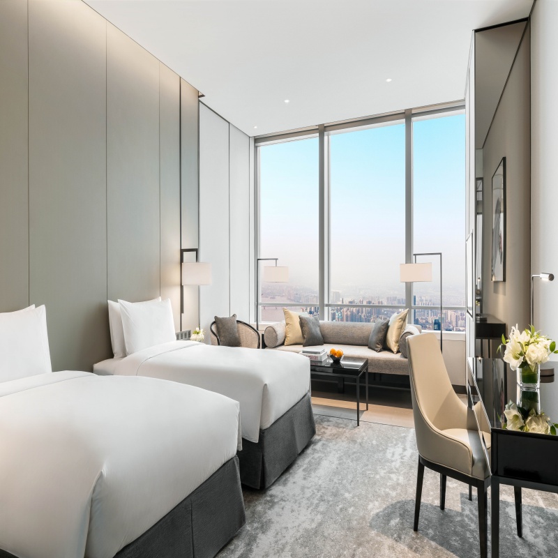 ˫11ɳIFS޾Ƶ1-2ƶʿͷƵײ