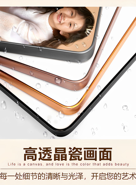 包修图包洗照片包制作影楼同款