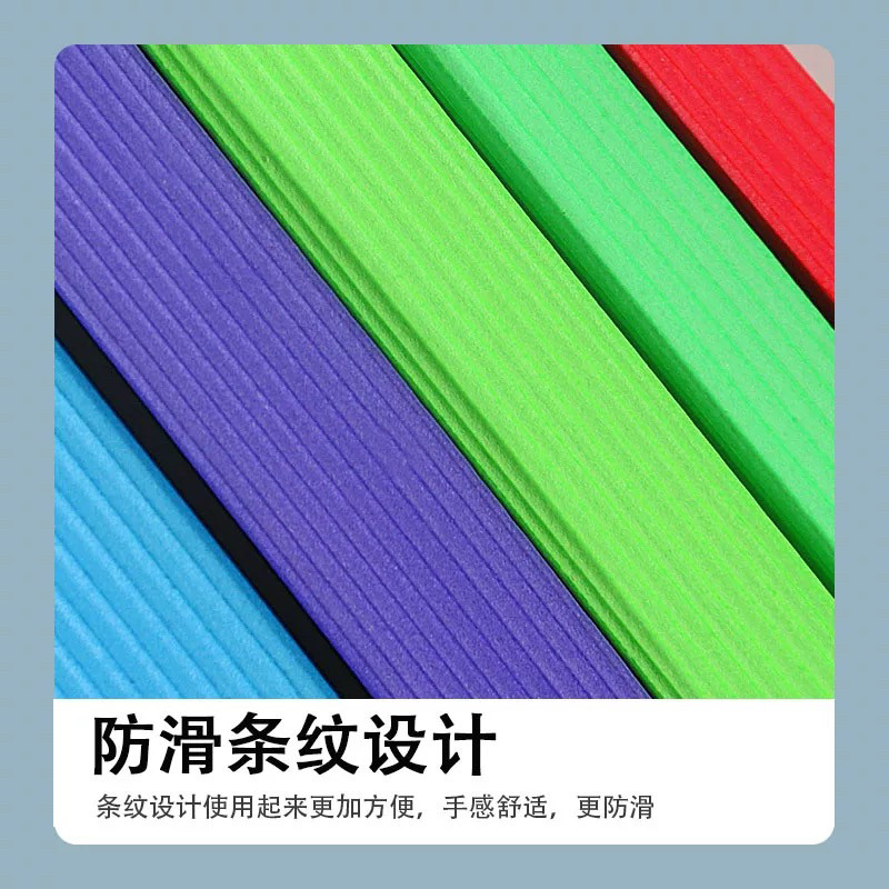 方形万能杠发廊烫发杠子美发热烫隔热工具理发店冷烫卷发棒魔力杠,淘宝优惠券,粉丝福利购,淘宝优惠卷