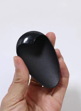 家用染发耳罩美发专业防水保护耳朵焗油耳套理发店工具染发耳包