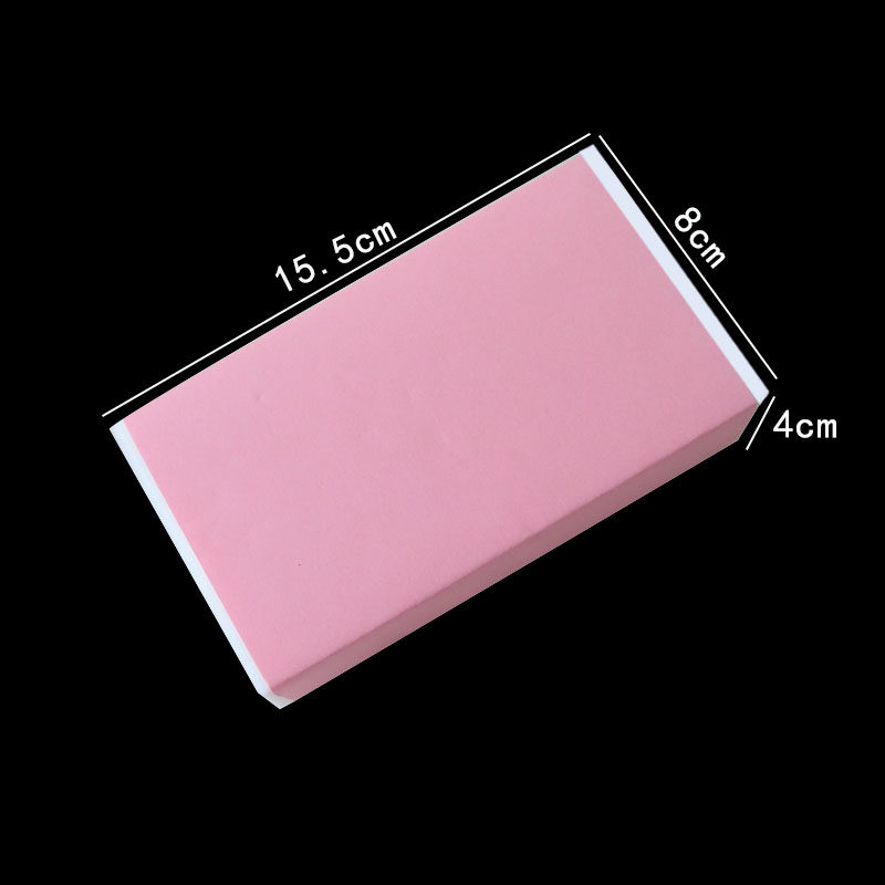 理发店电发纸烫卷发刘海用品优质加厚冷热烫发杠子定位纸美发工具,淘宝优惠券,粉丝福利购,淘宝优惠卷