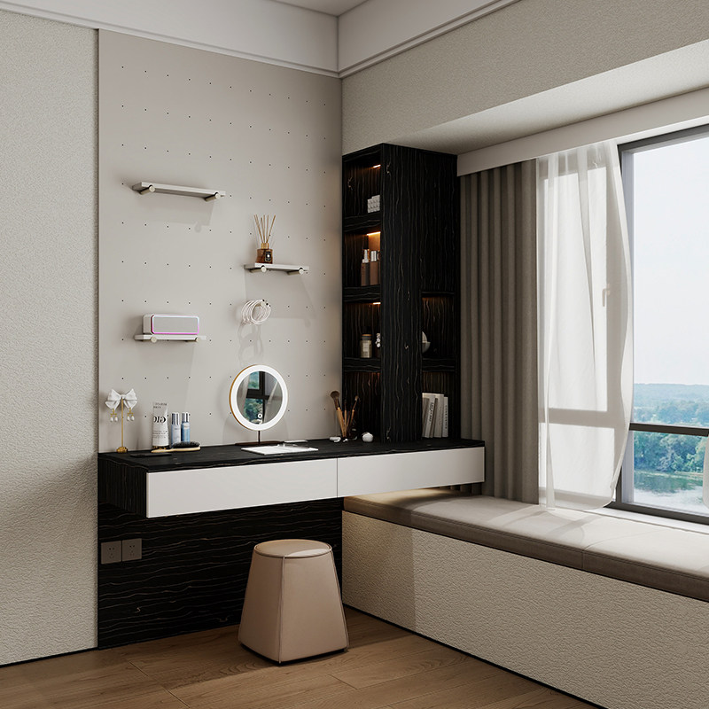 全友全屋定制家用衣柜小户型旧房改造卧室衣橱柜子厨房厨柜收纳柜,淘宝优惠券,粉丝福利购,淘宝优惠卷