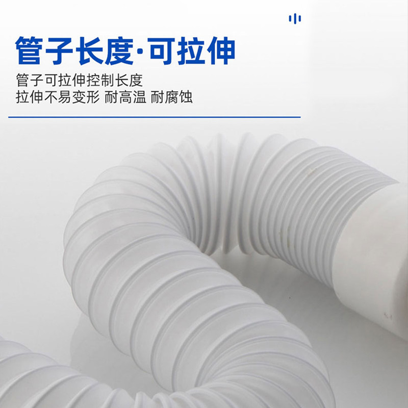 洗手盆下水管面盆洗脸池防臭洗菜盆拖布水槽老式拖把池排水管配件,淘宝优惠券,粉丝福利购,淘宝优惠卷