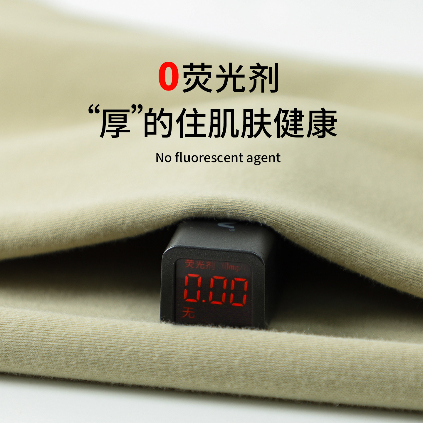 儿童秋衣秋裤套装春秋a类男童中大童全棉毛衫内衣套装女孩睡衣冬,淘宝优惠券,粉丝福利购,淘宝优惠卷