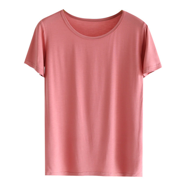 ຜ້າປູບ່ອນນອນແບບອ່ອນໆ breathable modal breathable