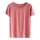 ຜ້າປູບ່ອນນອນແບບອ່ອນໆ breathable modal breathable