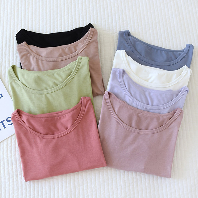 ຜ້າປູບ່ອນນອນແບບອ່ອນໆ breathable modal breathable