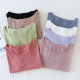 ຜ້າປູບ່ອນນອນແບບອ່ອນໆ breathable modal breathable