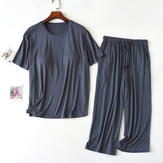 ຊຸດນອນ padded modal ຂອງແມ່ຍິງແມ່ນອ່ອນແລະ breathable