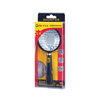 Qilte 50MM high power optical magnifying glass