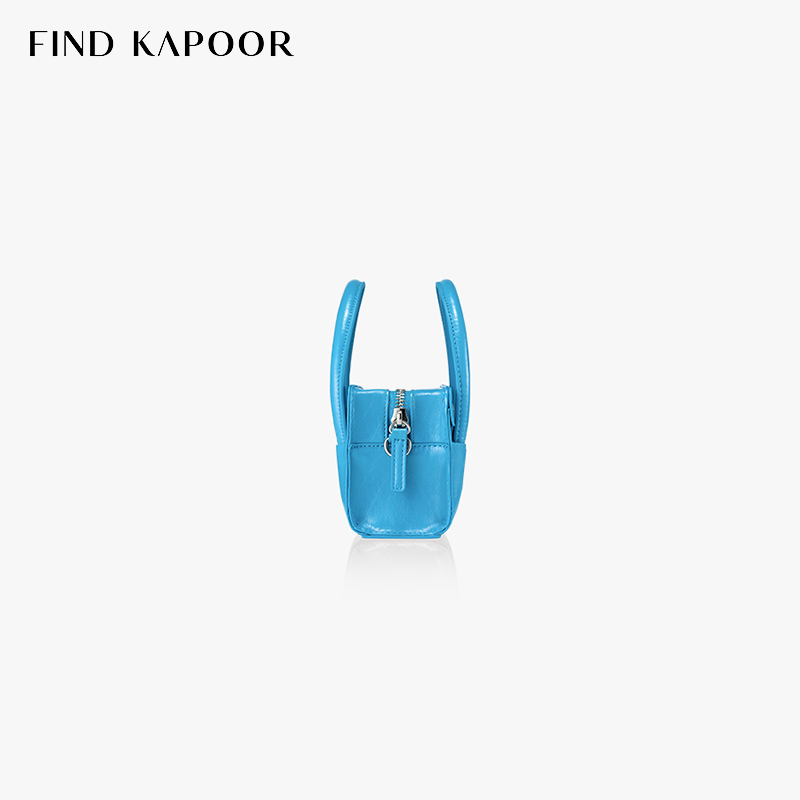find kapoor梵德卡普尔波士顿包 findkapoor女士包袋