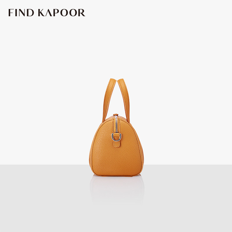 find kapoor梵德卡普尔波士顿包 findkapoor女士包袋