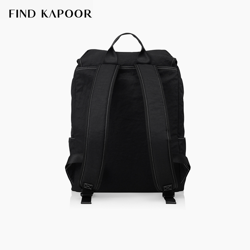 FINDKAPOOR梵德卡普尔时尚大容量电脑双肩