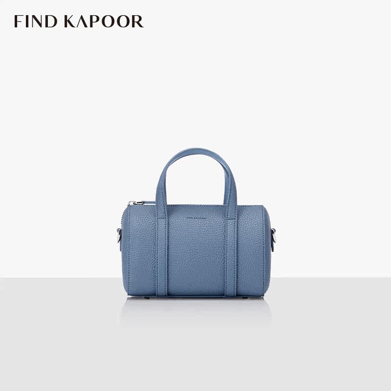 find kapoor梵德卡普尔包波士顿包 findkapoor女士包袋